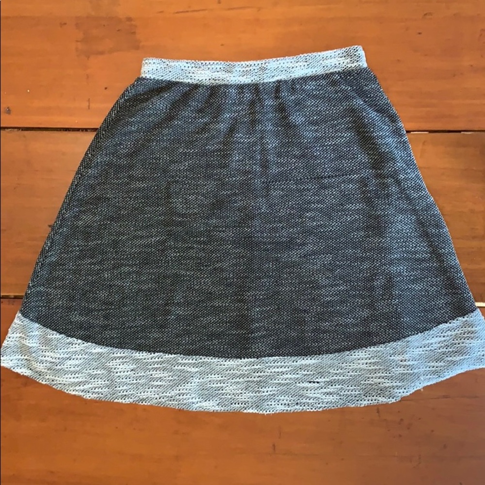 Joe B Skirt
